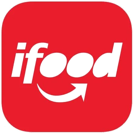iFood